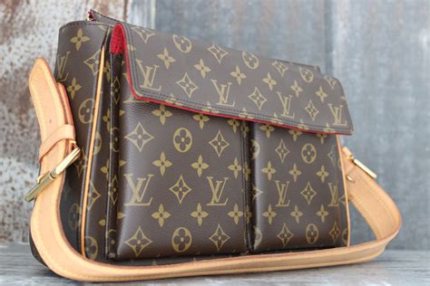 louis vuitton viva cite pm original price|lv viva cite.